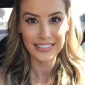 Meet your Posher, Jade